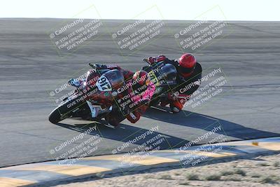 media/Dec-06-2024-CVMA Friday Practice (Fri) [[e1d1c5d4fc]]/4-Group 4 and Trackday/Session 5 (Bowl)/